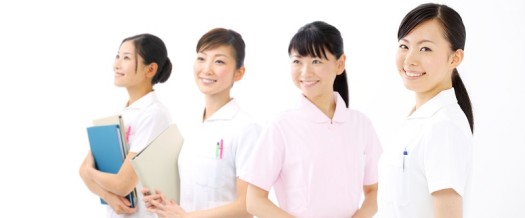 施設の見学は必ず行うようにしましょう